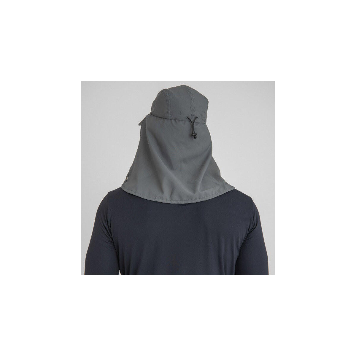 Chapeau Legionnaire Classics UV Line 3/3