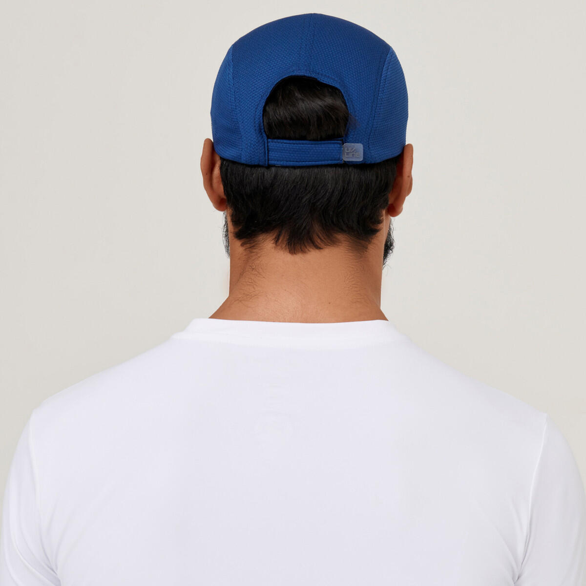 Casquette Classics UV Line 3/3