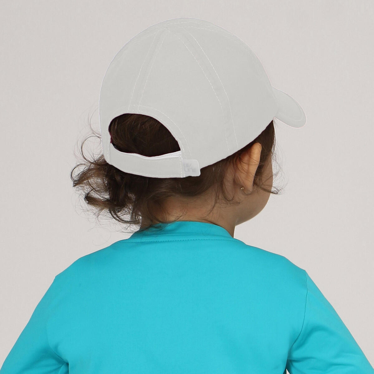 Cappellino Classics  UV Line 3/3