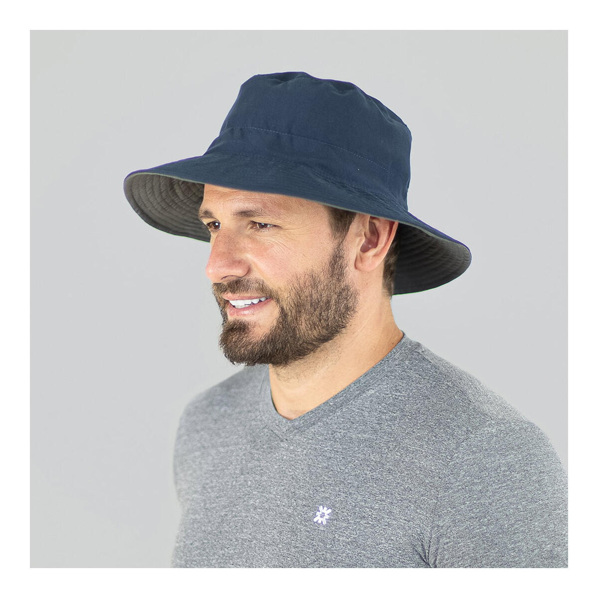 Bob Classics UV Line
