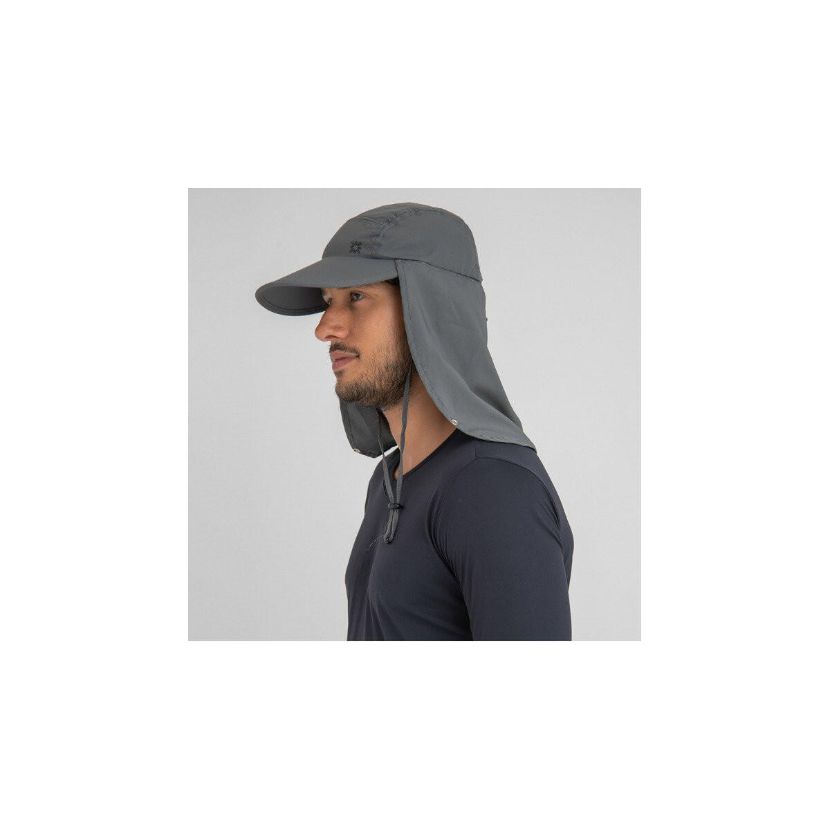 Chapeau Legionnaire Classics UV Line 2/3