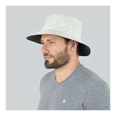 Cappello alla pescatore Classics UV Line