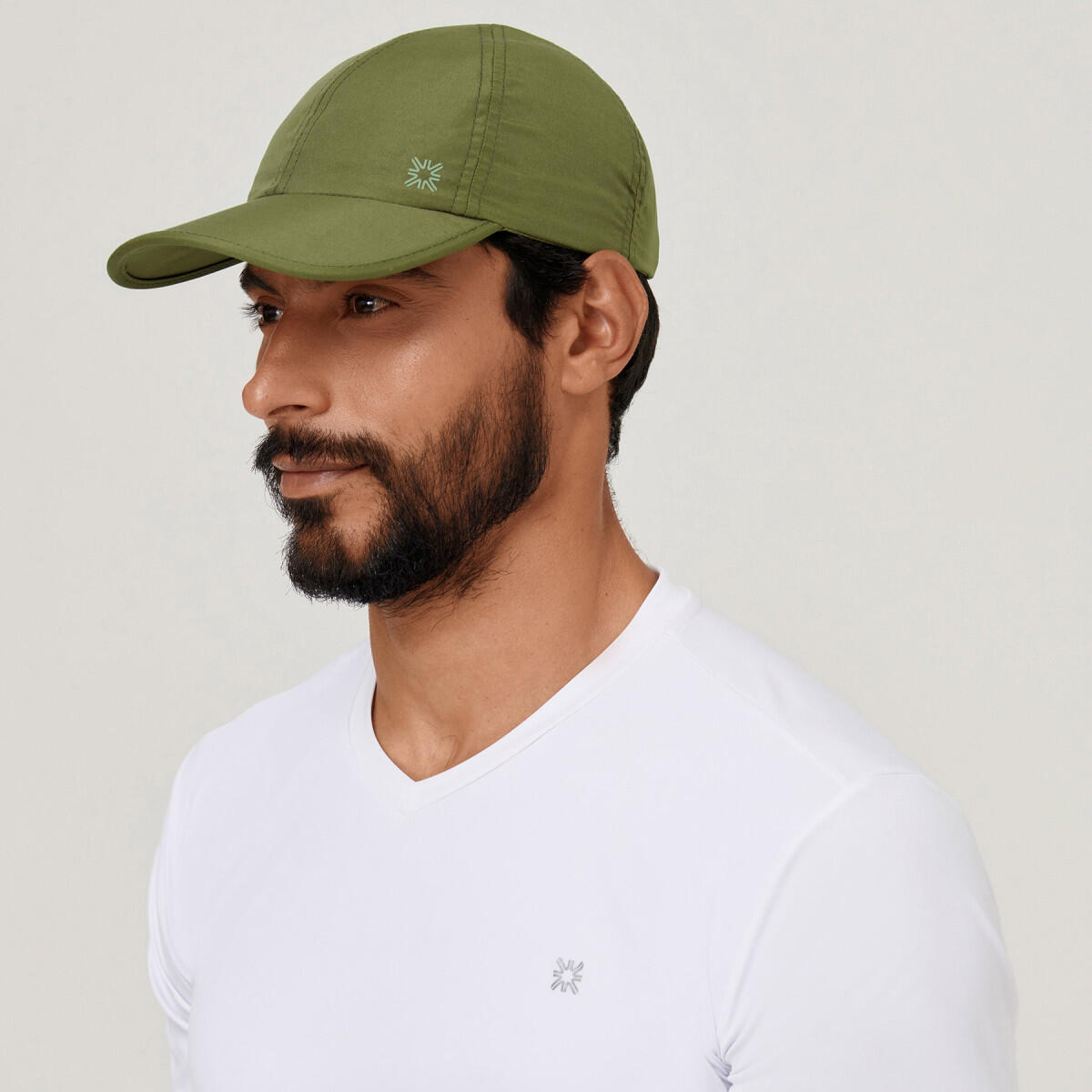 Cappellino Classics  UV Line 2/3