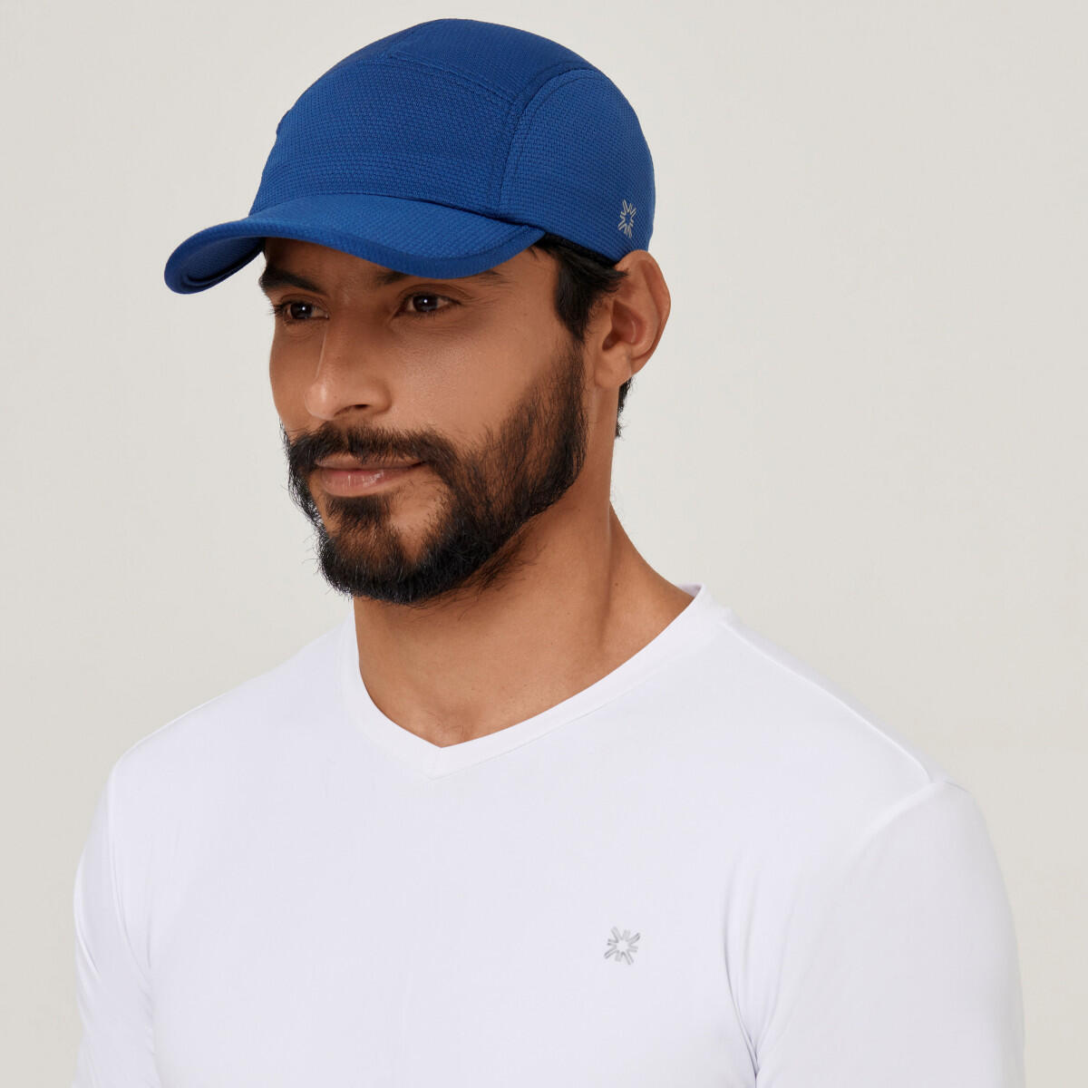 Casquette Classics UV Line 2/3