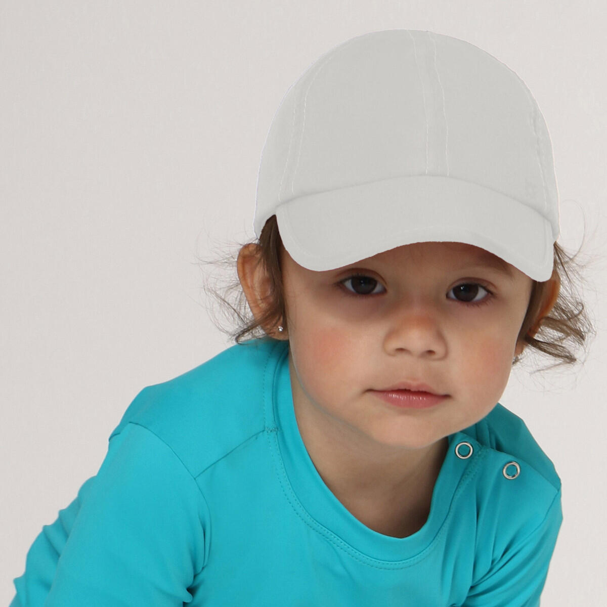 Cappellino Classics  UV Line 2/3