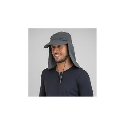 Chapeau Legionnaire Classics UV Line