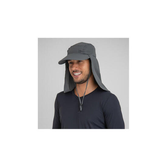 Cappello Legionario Classics UV Line