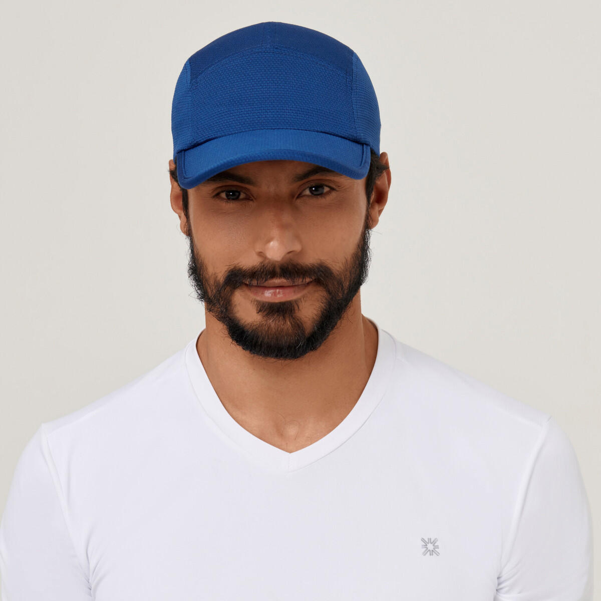 Casquette Classics UV Line 1/3