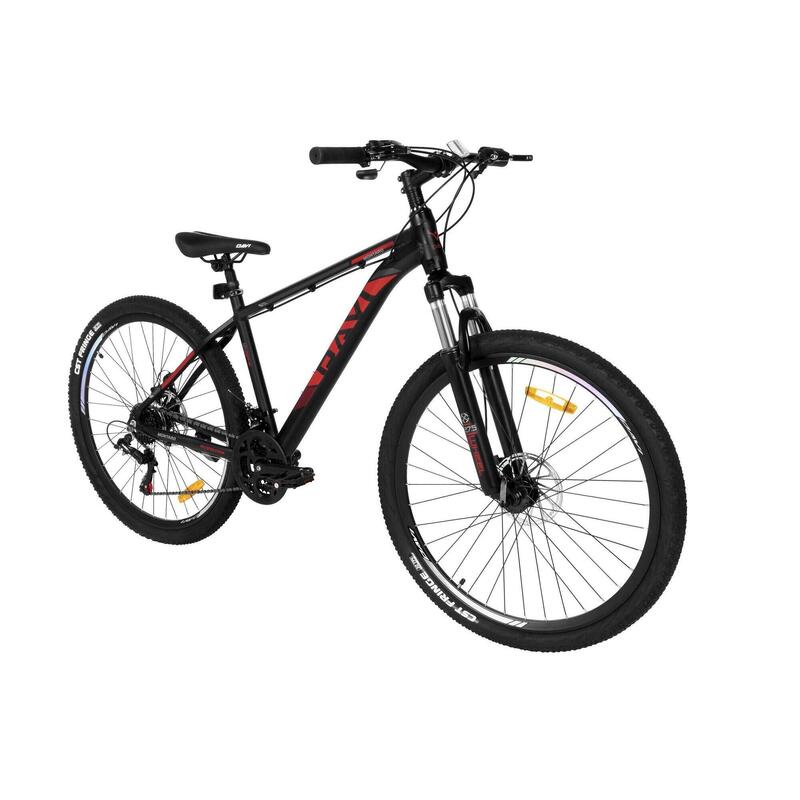 2a9e9693-9923-43f0-95e3-32d65bca410f_c1c14