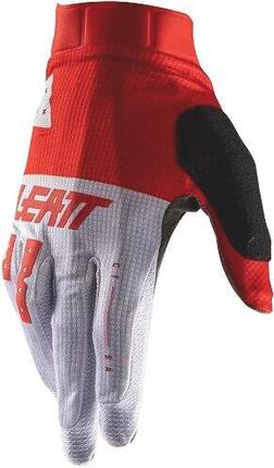 Gants VTT 1.0 Gripr pour femme Leatt