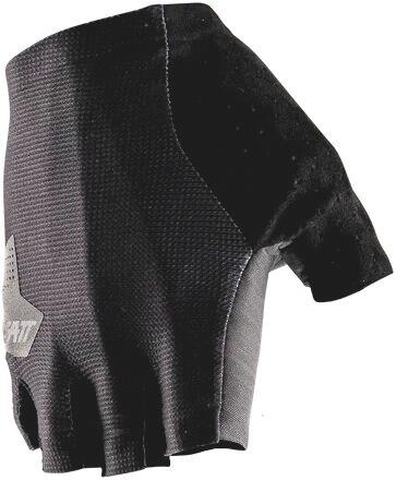 MTB 5.0 Endurance Glove
