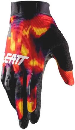 Rękawice rowerowe LEATT Glove MTB 1.0 GripR
