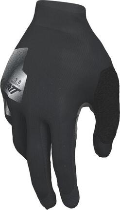 Gants Longs Leatt 3.0 Endurance Vert