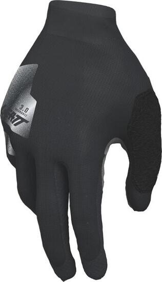Gants VTT 3.0 Endurance Leatt