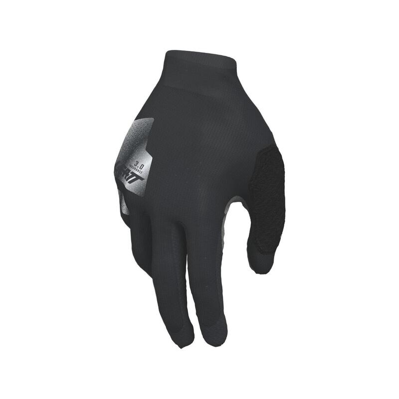 0cbaad3b-eba8-4f00-80a6-cbcb643a3d8d_c251c1