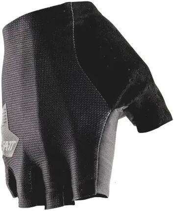 Gants VTT 5.0 Endurance Leatt