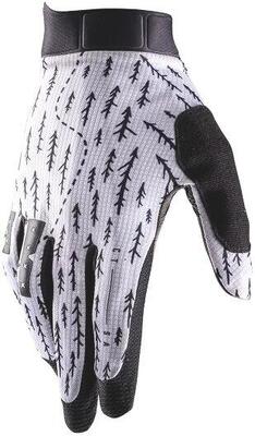 Leatt mtb-handschoen 1.0 gripr dames