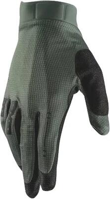 Guanti MTB 1.0 GripR