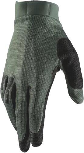 Gants Leatt 1.0 GripR
