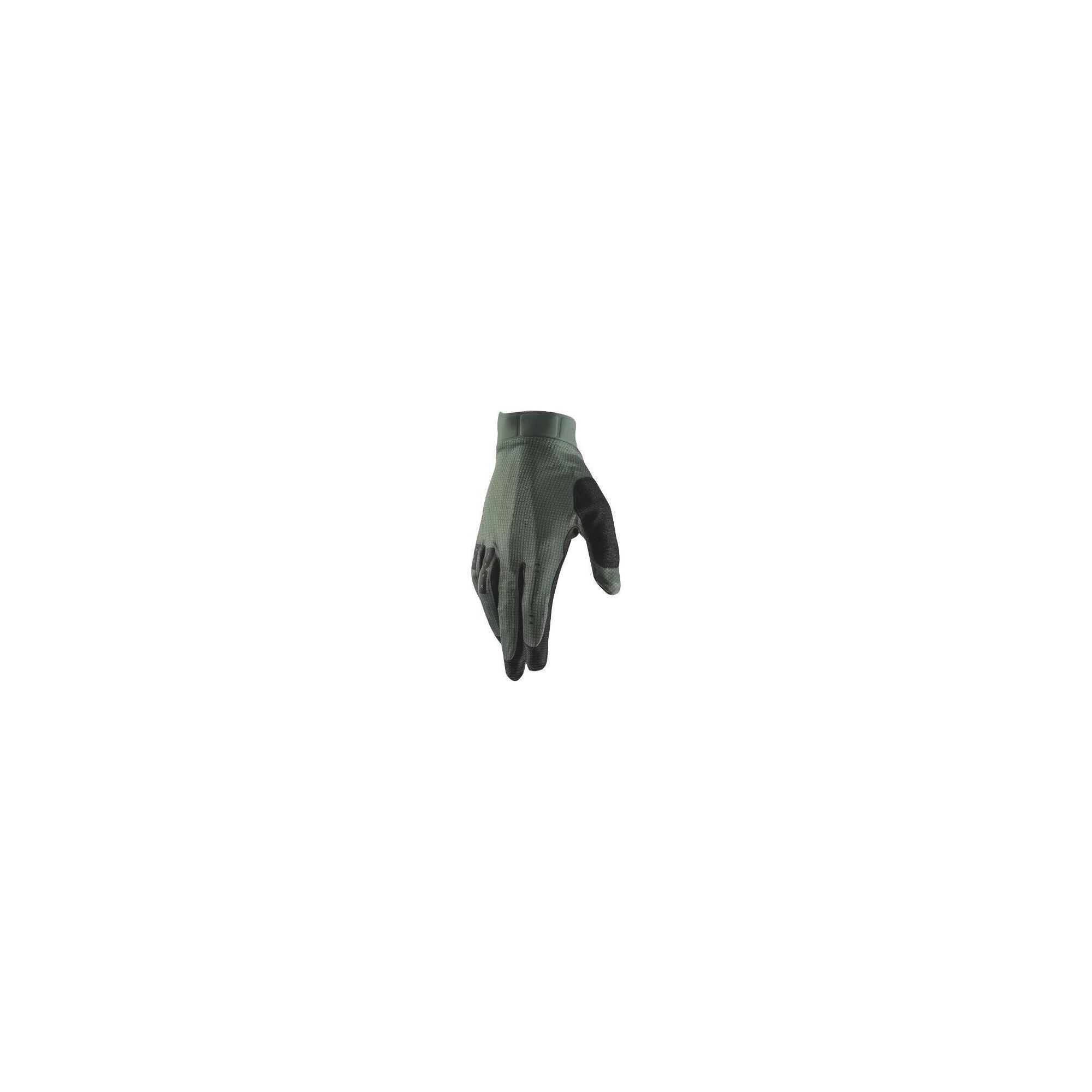 32a8e813-0298-4900-9d82-ce5b633b4614_c12
