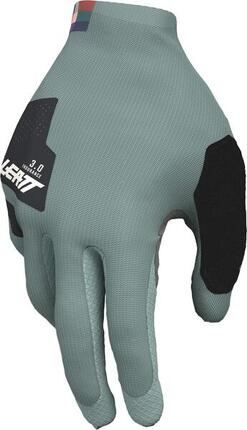 Gants Longs Leatt 3.0 Endurance Vert