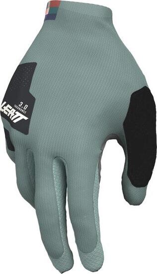 Gants Longs Leatt 3.0 Endurance Vert