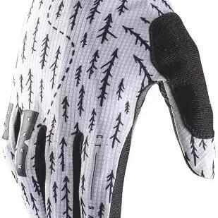 MTB 1.0 GripR Glove W