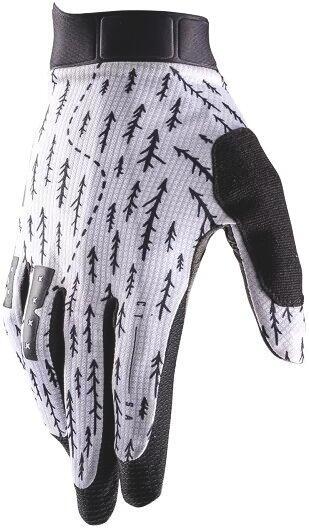 Gants VTT 1.0 Gripr pour femme Leatt