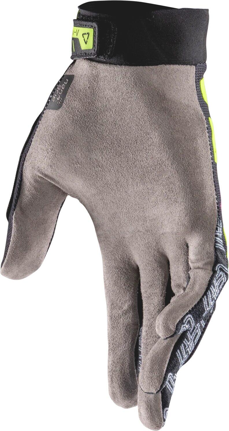 Luvas MTB 2.0 2/7