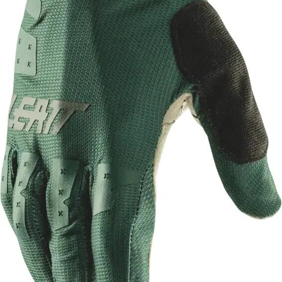Gloves MTB 2.0
