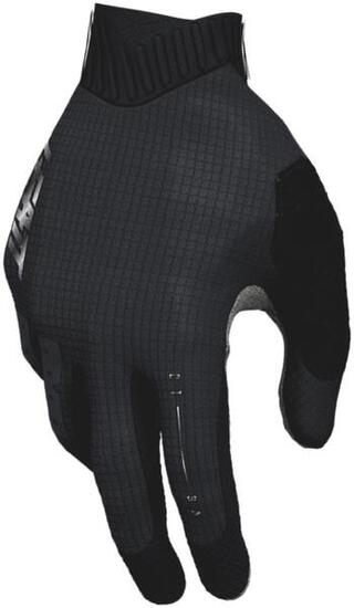 Gants VTT 1.0 Gripr pour femme Leatt