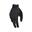 Rękawiczki rowerowe damskie Leatt Glove MTB 1.0 GripR