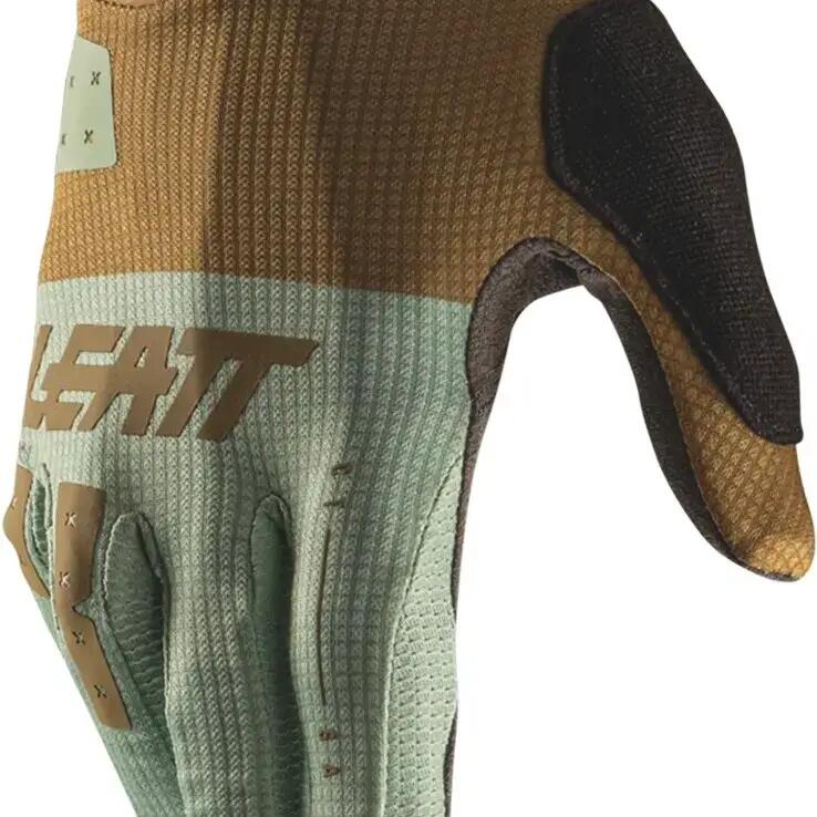 MTB 1.0 GripR Glove W