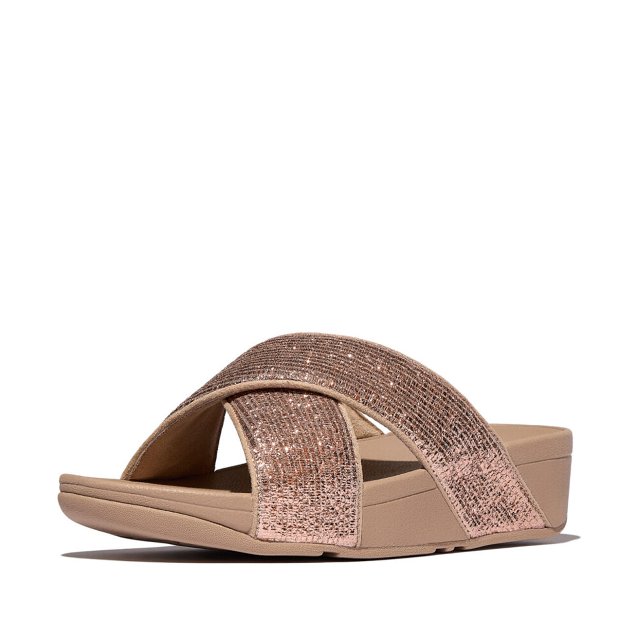 FIT FLOP picture