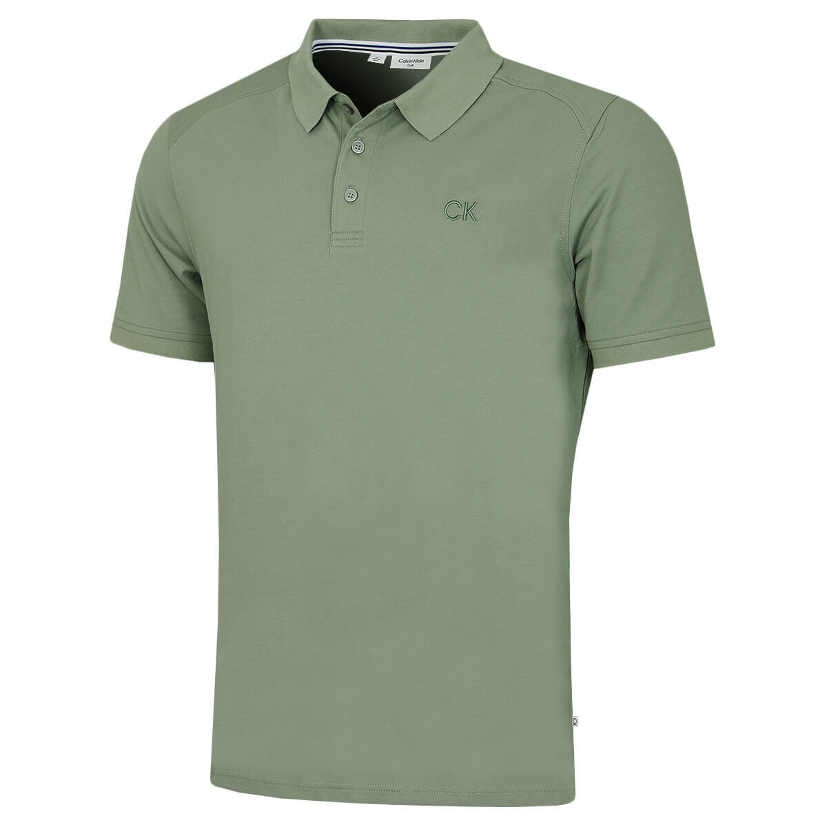 slim fit dress slacks Hisdern Men's Short Sleeve Sage Green Casual Linen Shirts for Summer B
