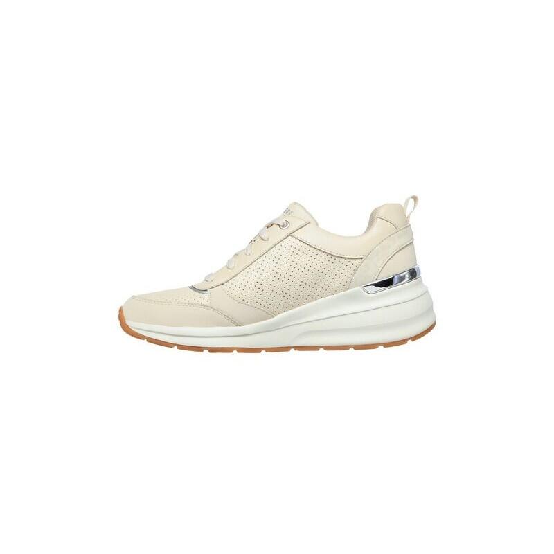 Sneakers pour femmes Billion-Subtle Spots 6/6