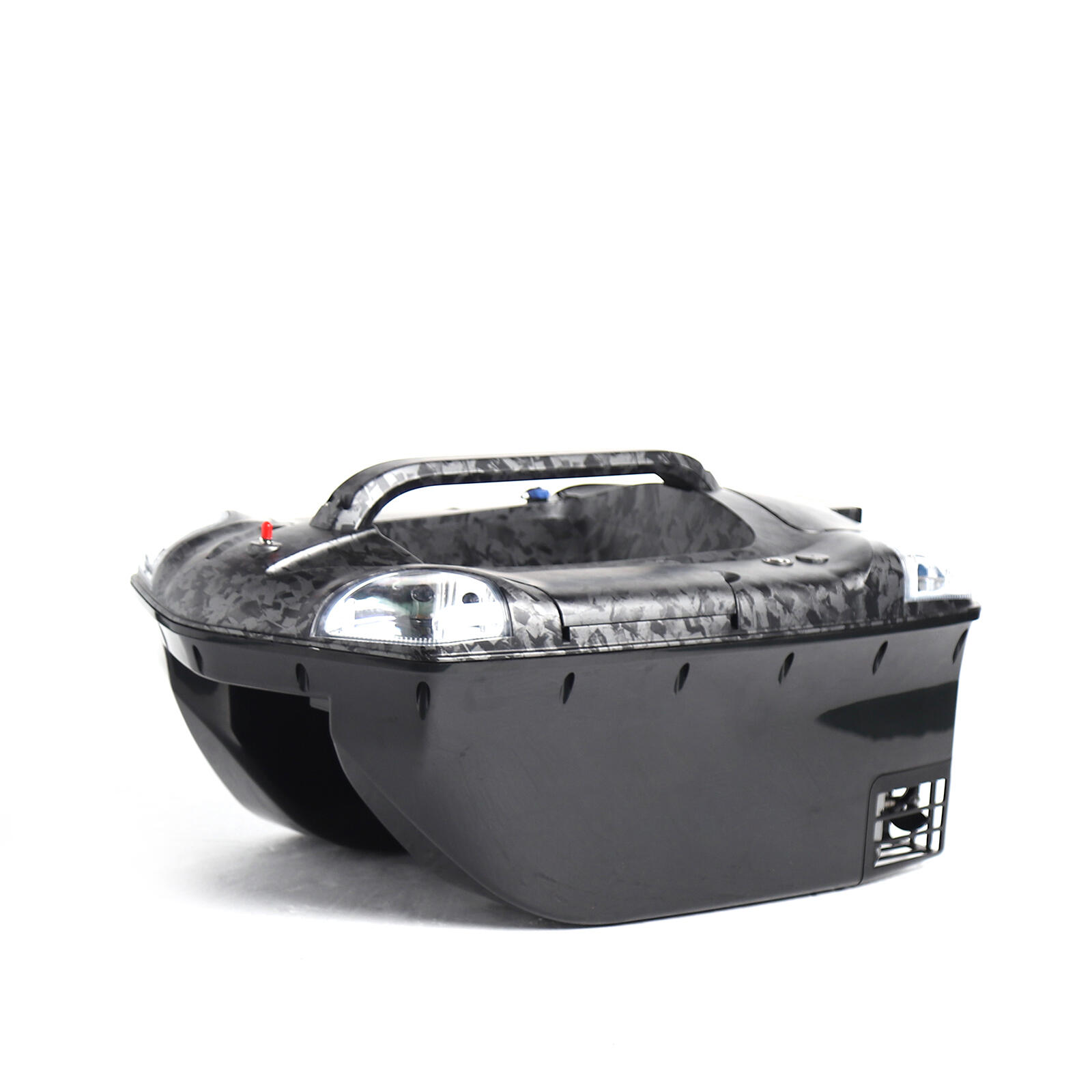 BaitStar Advanced Plus AllinOne voerboot 5/7