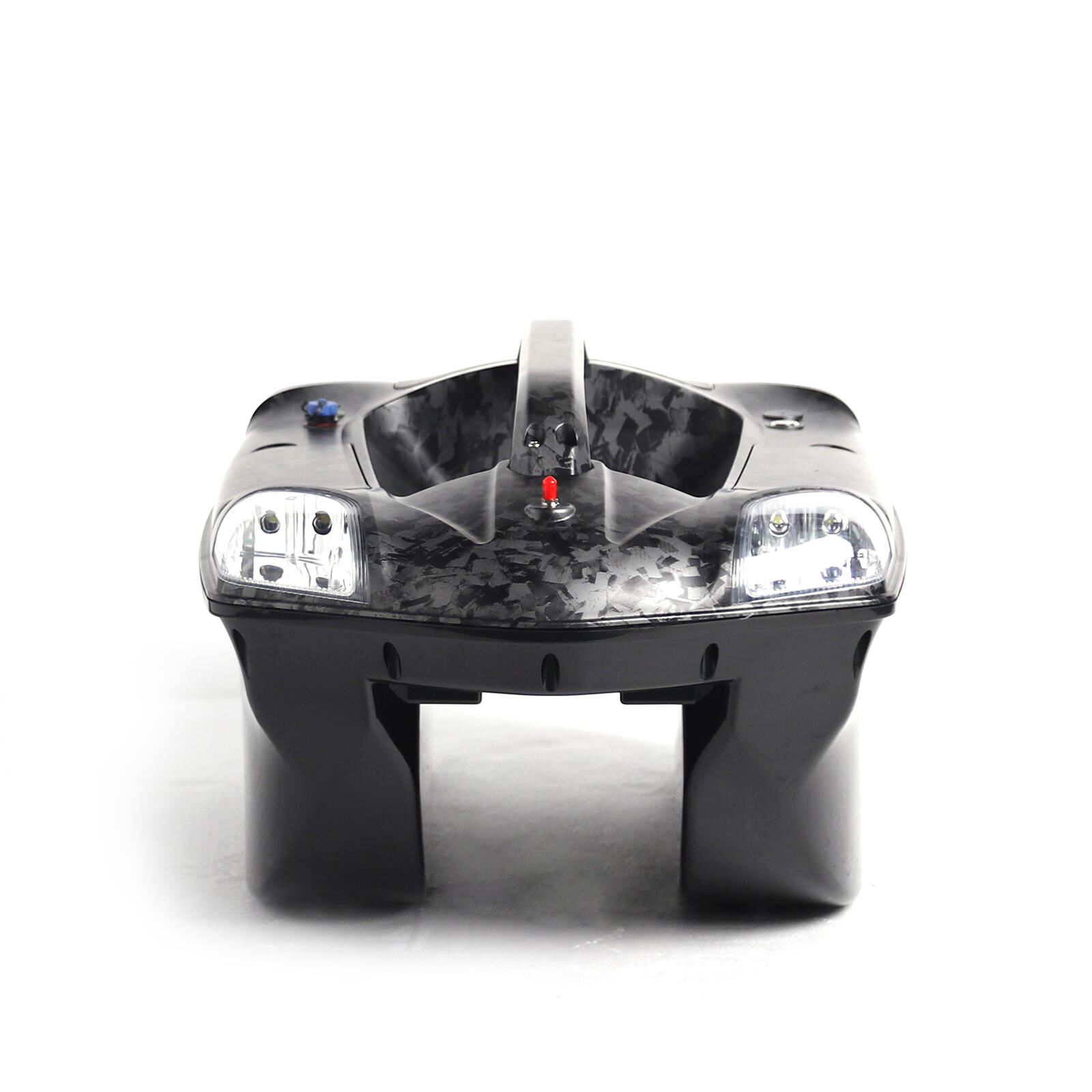 BaitStar Advanced Plus AllinOne voerboot 6/7