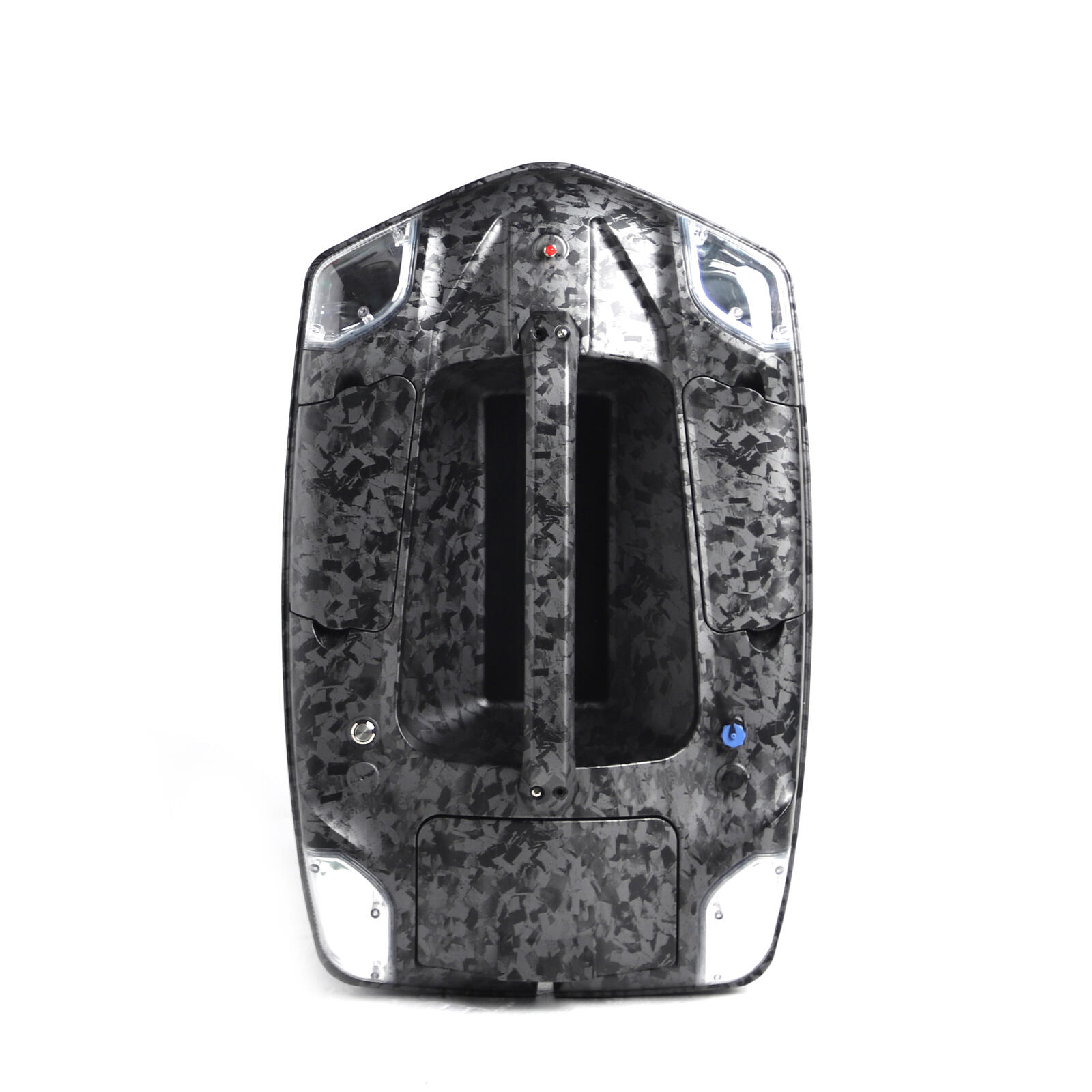 BaitStar Advanced Plus AllinOne voerboot 4/7