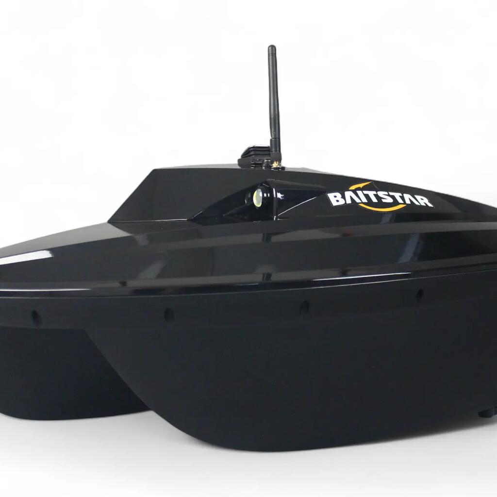 BaitStar Xpert Baitboat Basic