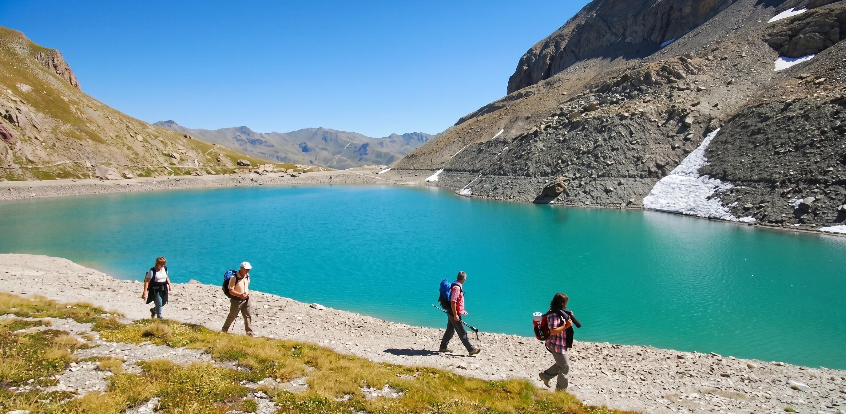 DECATHLON TRAVEL picture