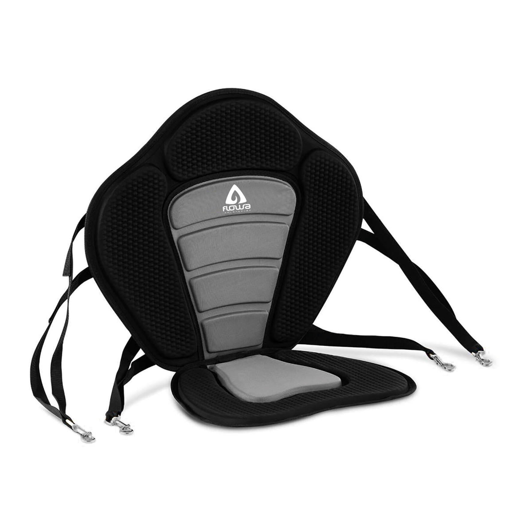 FLAWA picture