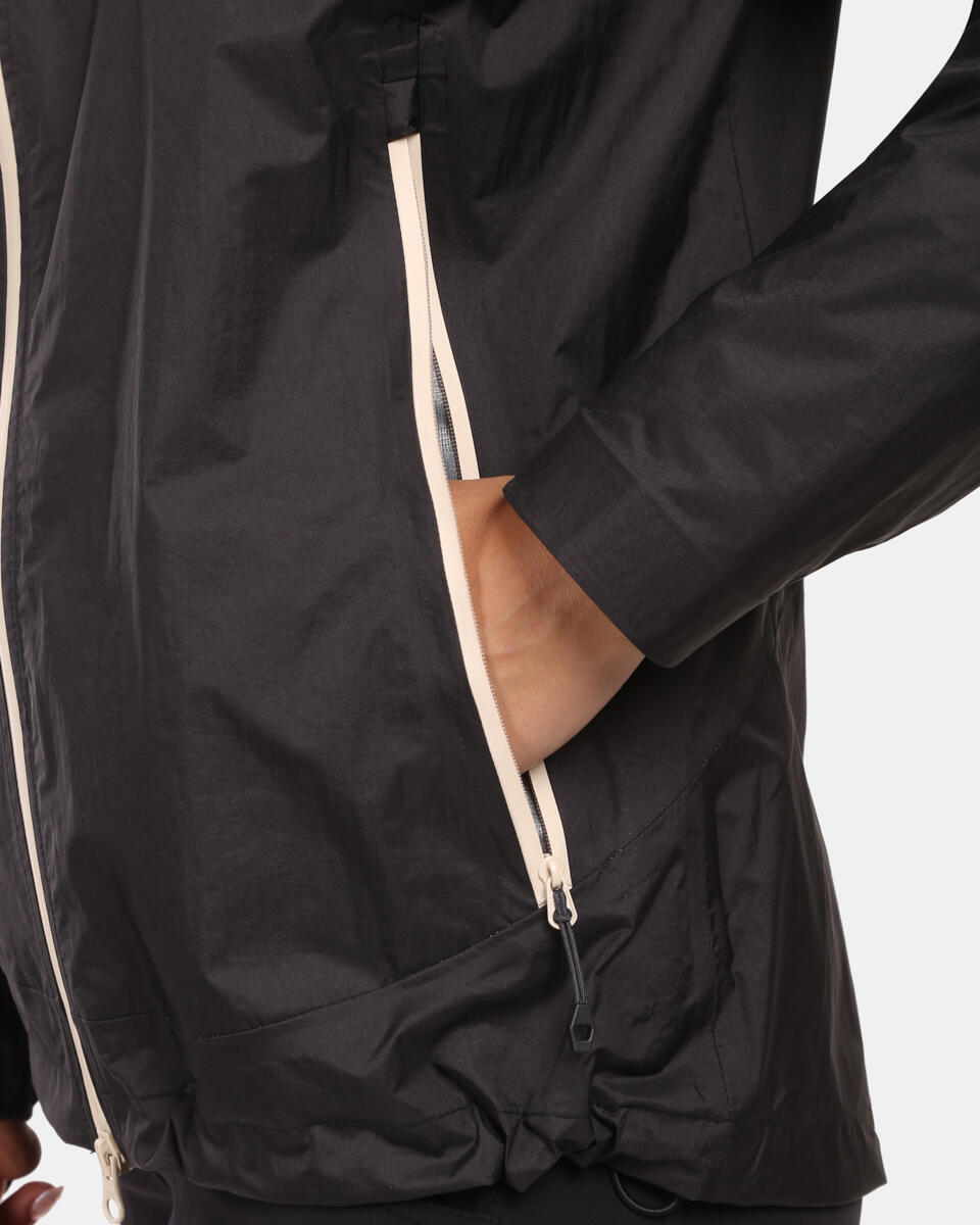 Veste hardshell femme Kilpi Hurricane-W 4/7