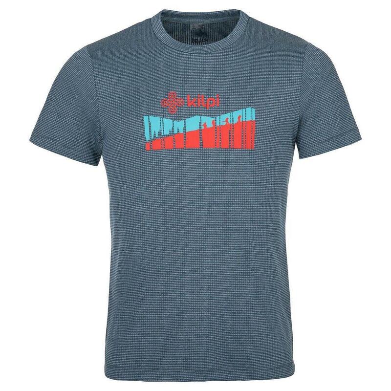 034b550d-930c-42cc-9740-9b6e521433b6_c238c14c133