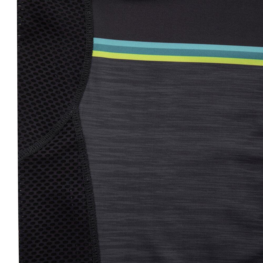 Maglia da ciclismo da uomo Kilpi TINO-M 6/7