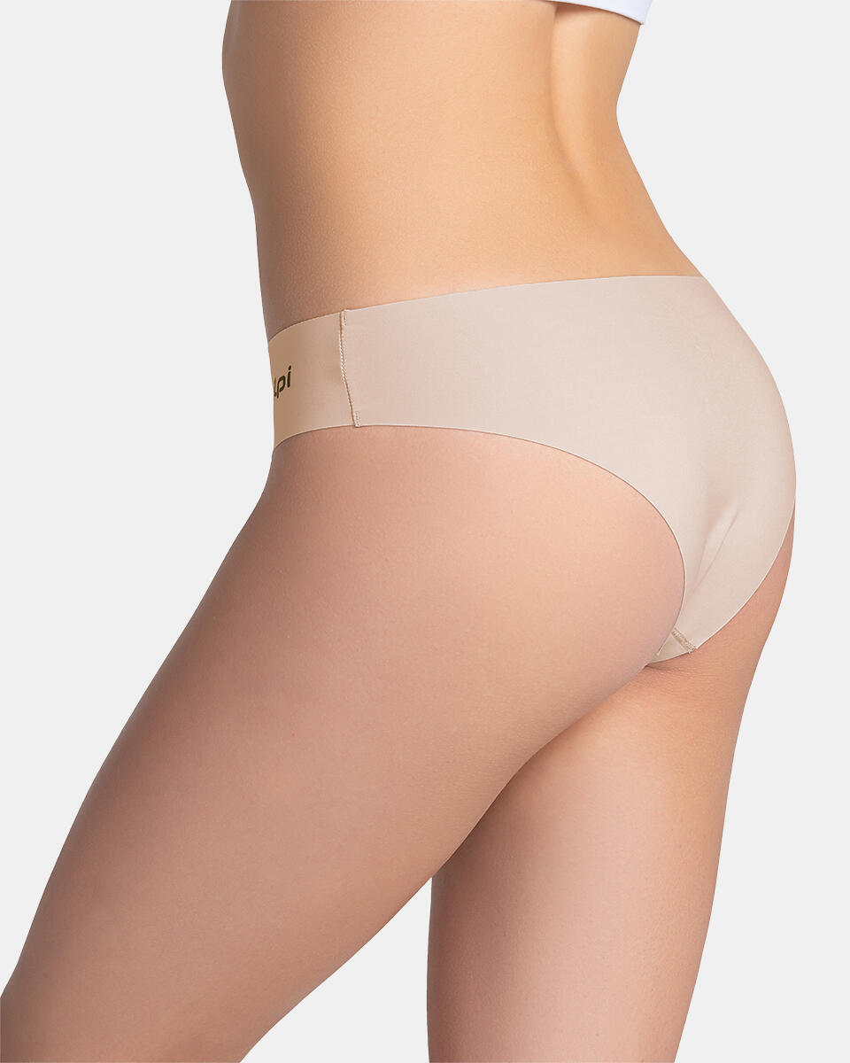 Lot de 2 culottes femme Kilpi Nelia 4/7