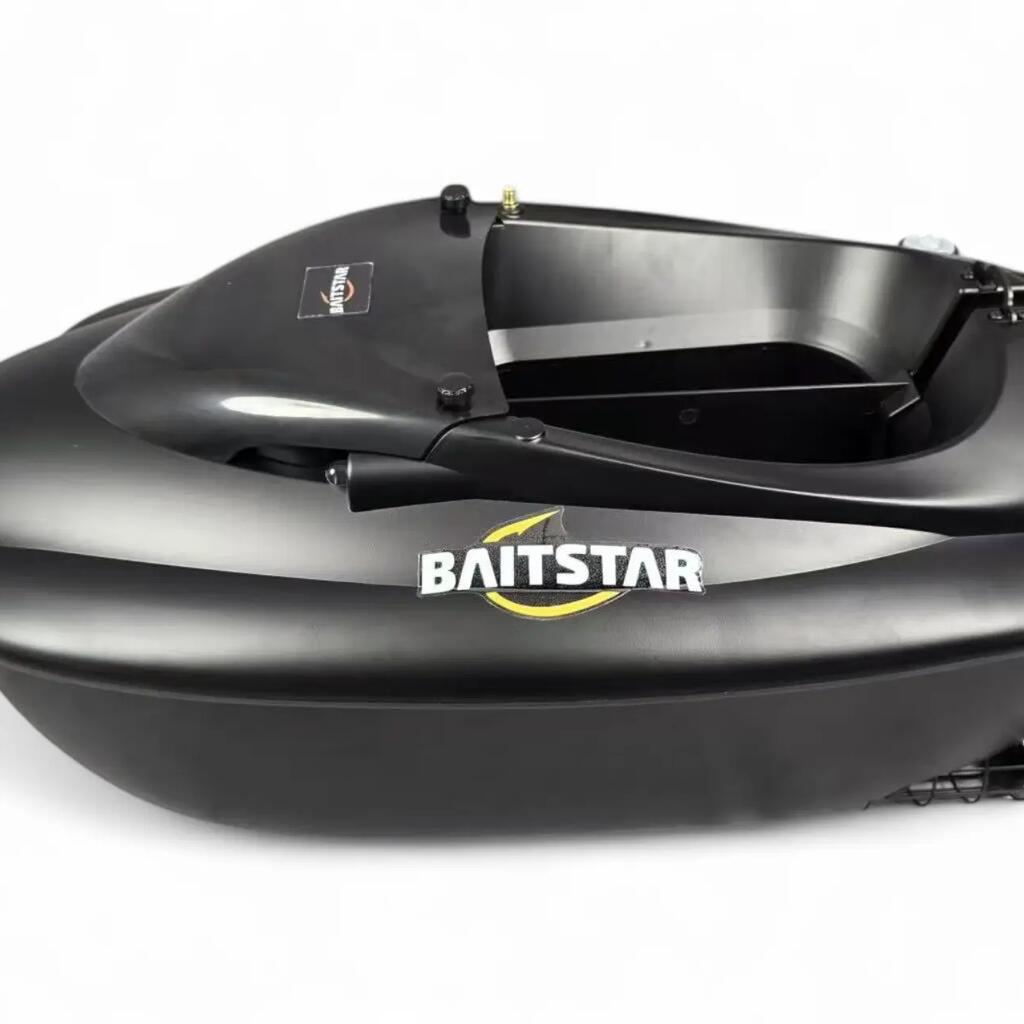 BaitStar Compact Plus baitboat