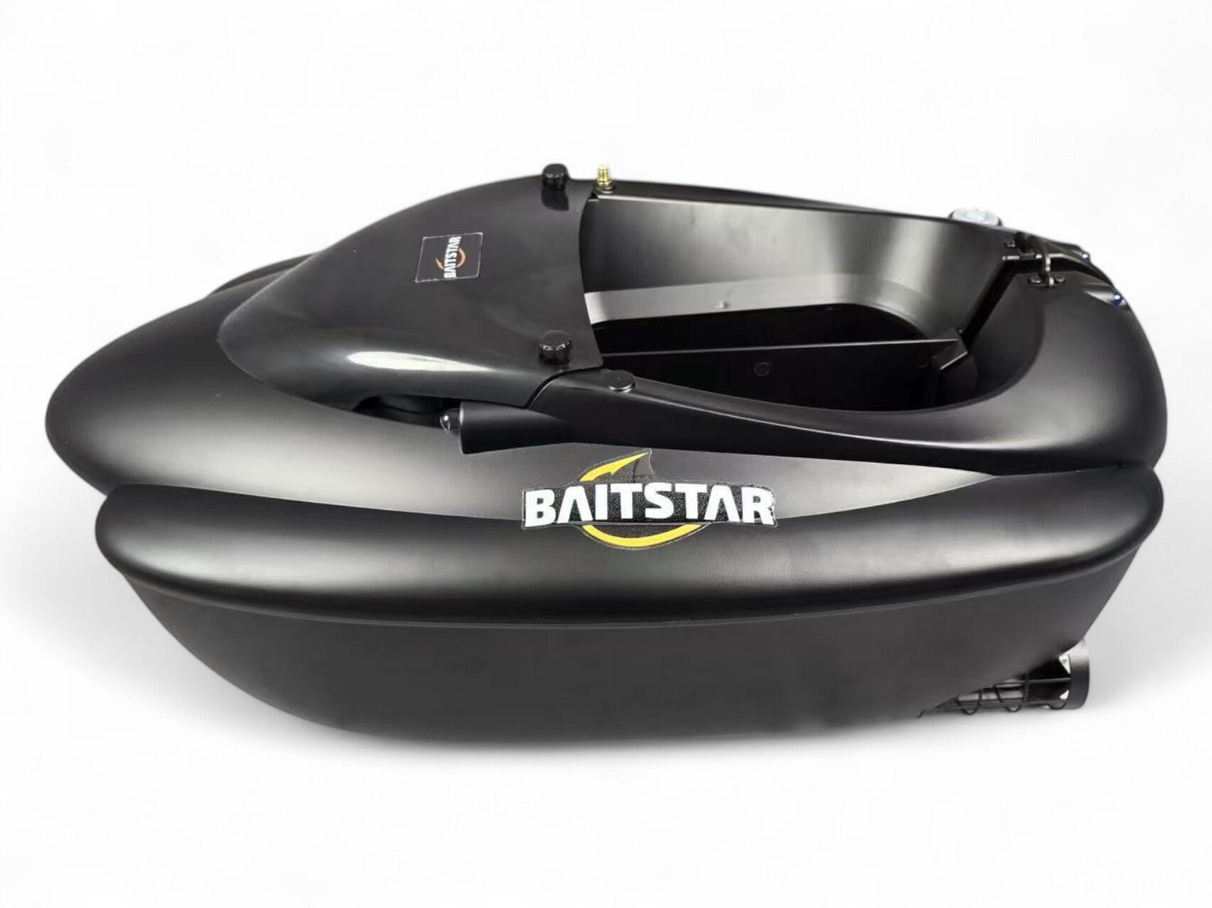 BAITSTAR picture