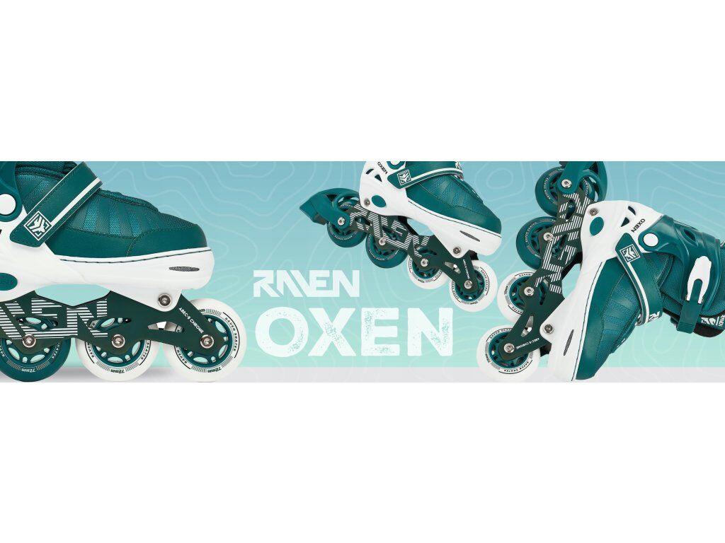 Raven