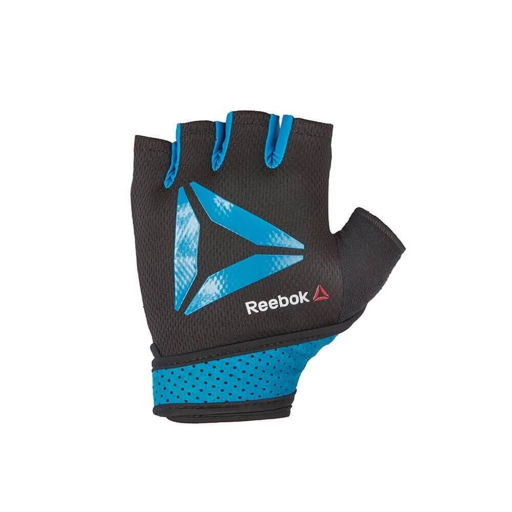 REEBOK Reebok Training Gym Gloves